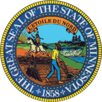 Minnesota State Playground Grants