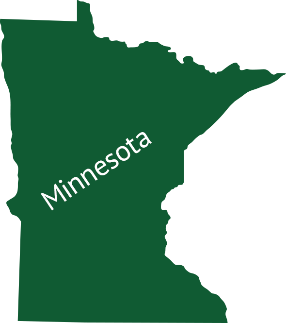 Minnesota Playground Funding