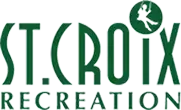 St. Croix Recreation