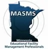 masma minnisota logo