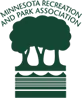 mn parks recreation logo