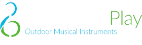 percussion play logo